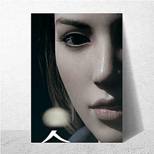 The Killing Antidote Race Against Time Itself The Killing Antidote Posters