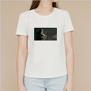 The Killing Antidote The Only Hope Left The Killing Antidote T-Shirts