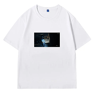 The Killing Antidote Unravel The Conspiracy The Killing Antidote T-Shirts