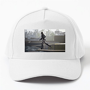 The Killing Antidote Find The Cure Fast The Killing Antidote Hats & Caps