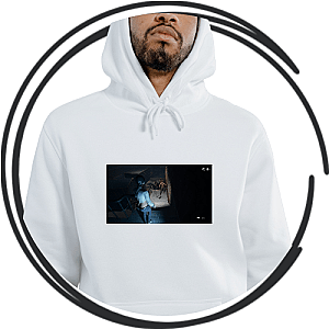 The Killing Antidote Hoodies