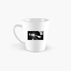 The Killing Antidote Your Last Stand Begins The Killing Antidote Mugs