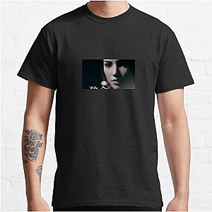 The Killing Antidote Race Against Time Itself The Killing Antidote T-Shirts
