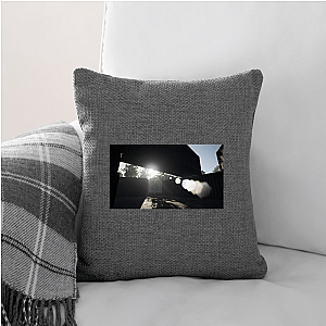The Killing Antidote Your Last Stand Begins The Killing Antidote Pillows Cover