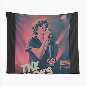 The Kooks Tapestry