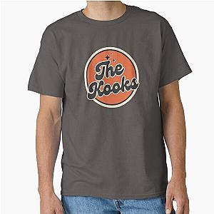 The Kooks band T-Shirt
