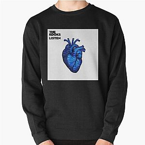 The Kooks Sweatshirt