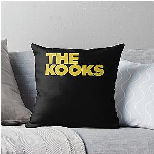 The Kook