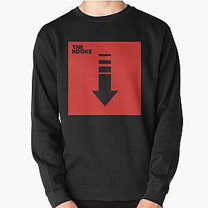 The Kook Pullover Sweatshirt