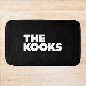 The Kook Bath Mat