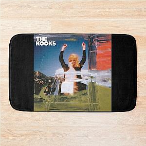 The Kooks - Junk of the Heart