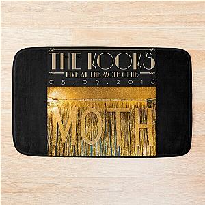 The Kooks Live At The Bath Club