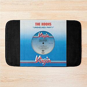 The Kooks Pt Bath Mat