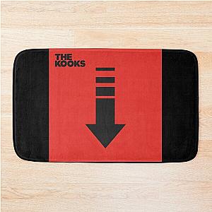 The Kitchen Cart 
 Mat