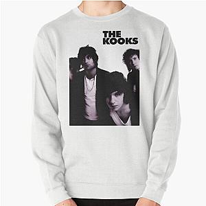 The Kooks Sweatshirt