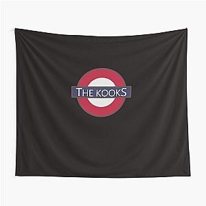 The Kook Tapestry
