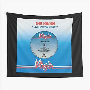 The Kooks Tapestry