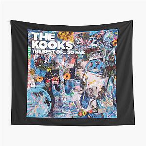The Kooks: The Best of... Tapestry