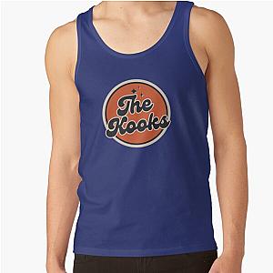 The Kooks Tank Top