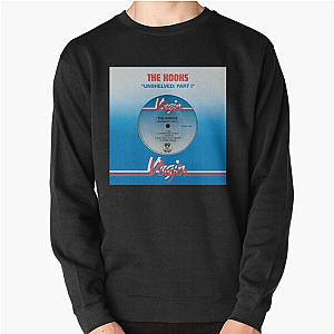 The Kooks unshelved Pullover Sweatshirt