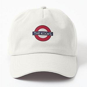 The Kook Band Hat