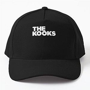 The Kook Baseball Cap