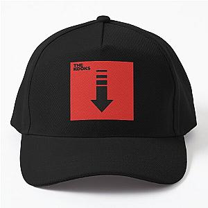 The Kook Baseball Cap