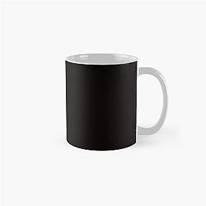 The Kooks Classic Mug