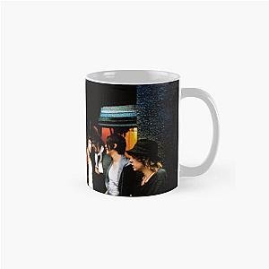 The Kooks Classic Mug