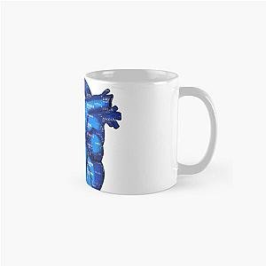 The Kook Classic Mug