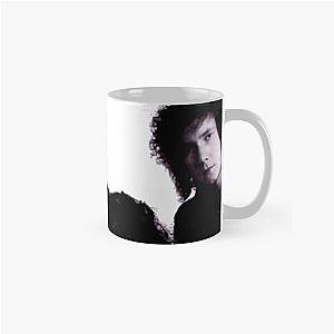 The Kooks Poster Mug
