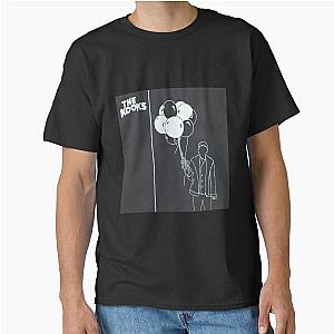 The Kooks Let's Go Sunshine T-Shirt