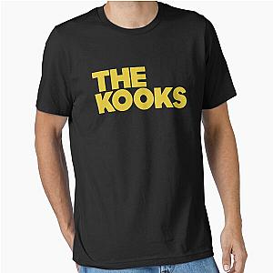The Essential T-Shirt