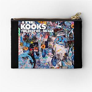 The Kooks the Best of So Far
