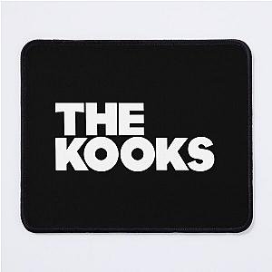 The Kook Mouse Pad