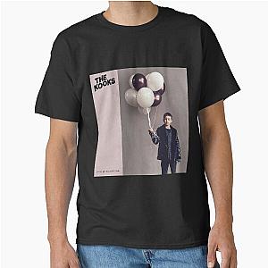 The Kooks go Sunshine Classic T-Shirt