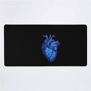 The Kooks Listeners Desk Mat