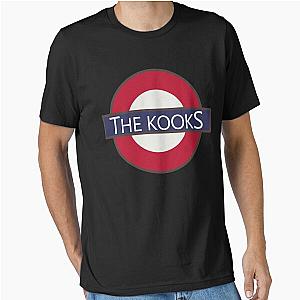The Kook Essential T-Shirt