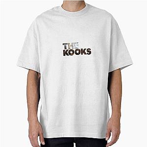 The Kooks Live T-Shirt