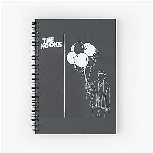 The Kooks - Let's Go Sunshine