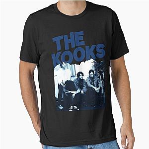 Vintage Grunge T-Shirt