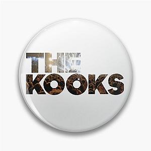 The Kooks: Live in Berlin