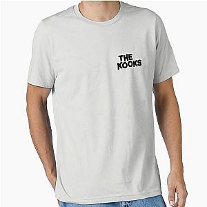 The Kooks Essential T-Shirt