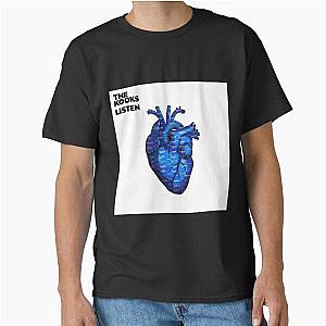 The Kook listen Classic T-Shirt
