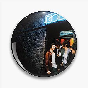 The Kooks Pin