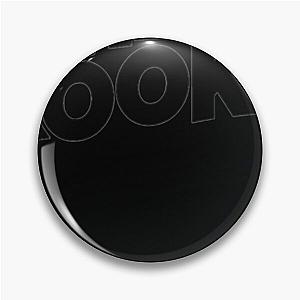 The Kooks Essential Pin