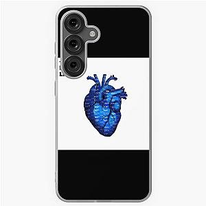 The Kooks listen Samsung Case