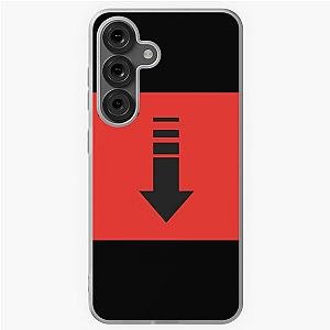 The Kooks Samsung Galaxy Soft Case
