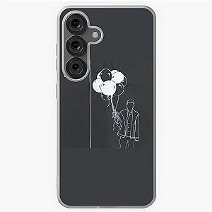 The Kooks - Lets Go Sunshine Samsung Galaxy Case