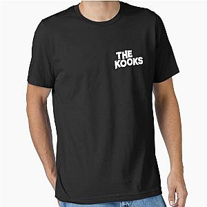 The Kooks Essential T-Shirt